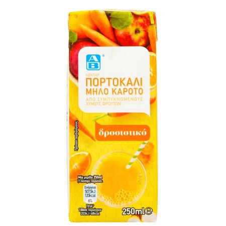 0c170055-3061-4862-abf7-69ee2350c5e3