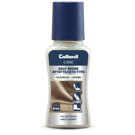 0c1d5dac-6183-43f4-9d84-bf68805804f7