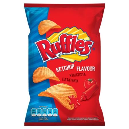 0c20dd0c-3592-4bc1-8c04-6905227571a3