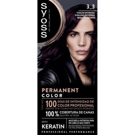 0c253abd-e6f0-402e-9176-40fa029a2960