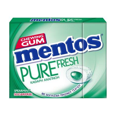 0c2bb29d-41ee-484b-8b83-fe3d5da4d6a8