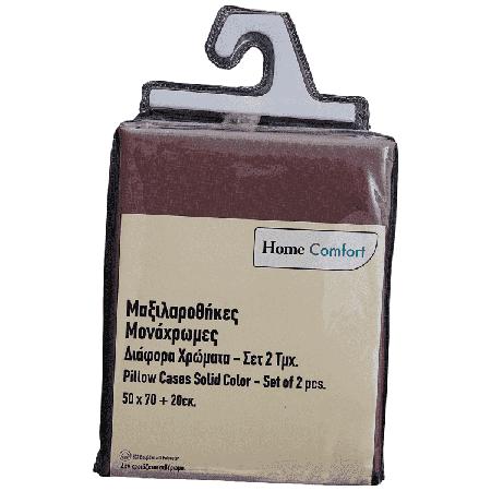 0c2fee39-a823-4483-91e4-927c5b02267c