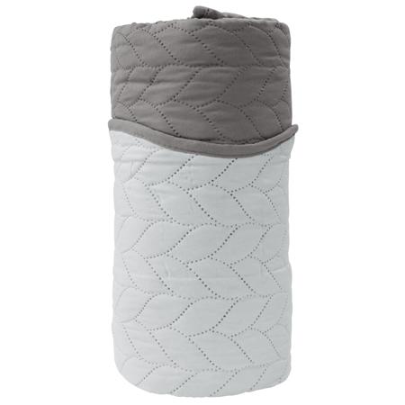 0c3399fb-8fdc-40cb-809b-fbe4c78adee5