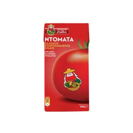 0c33d0f0-52a6-460d-b432-e8299bac1bd8