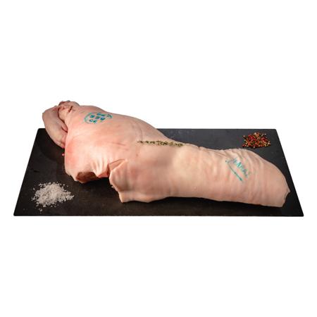 0c36599b-b0ae-4d2a-82b0-2daa7be5a679