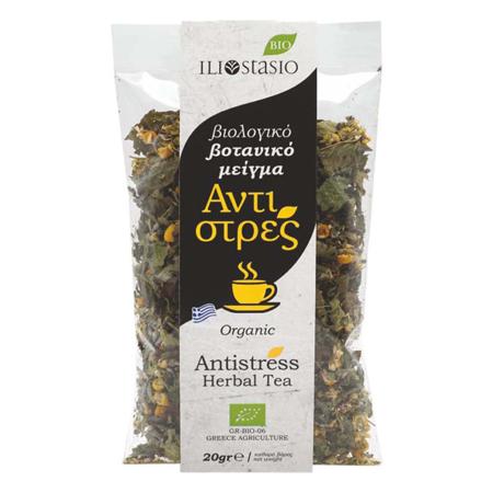 0c391c45-5f05-459e-88a9-5c481773ff3d