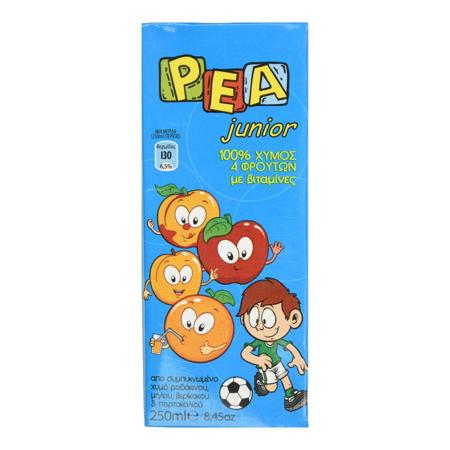 0c3c93c8-2bc8-4de3-aeae-3972948c6449