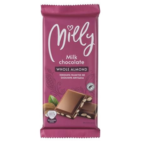 0c454b02-f056-4bef-8bef-3ccde448b4cd