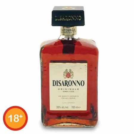 0c47f473-d795-475c-9fbc-4d55691e9139