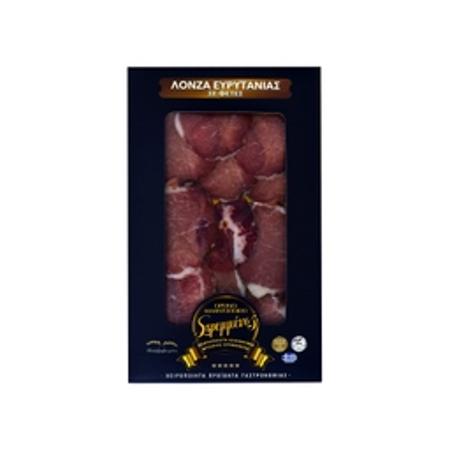 0c492675-c7d6-49c7-9d95-fb047f9b6161