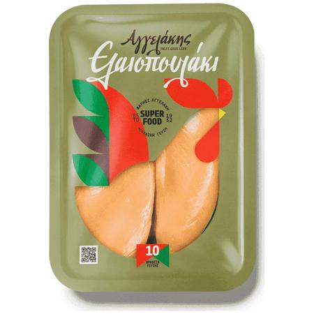 0c4adbbb-1b41-4cdf-82aa-0bf29b910163