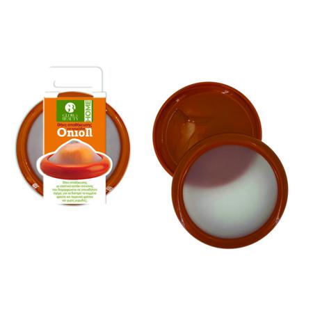 0c4b993c-00a1-41bb-ab5a-09ed3f7f7da2