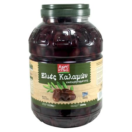 0c51d9e7-5542-407e-ab08-7e2eedf137c5