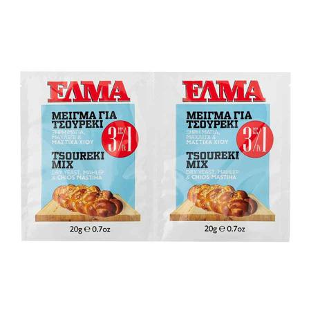 0c56a877-cb49-4ffe-8f87-e58d2b0a7caf