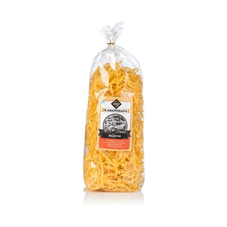 0c592d16-f031-49ba-9e65-574d6086140a