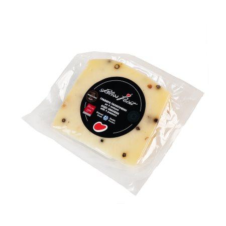 0c5b388f-861d-496a-bf32-9def3dfbfd98