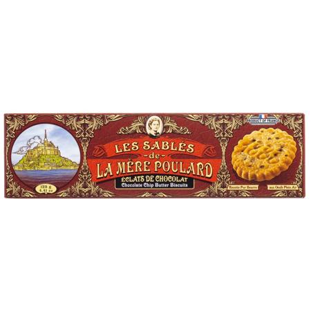 0c5c3f78-c940-4864-818b-615bb934a206