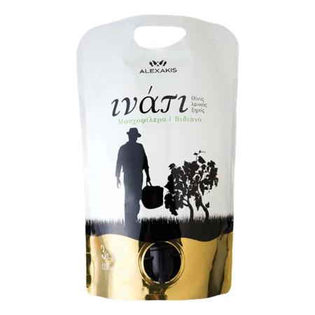 0c5cc367-45cb-4268-a2c4-4e5f7da70624