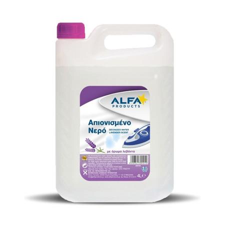 0c5e3b47-5668-42eb-aafc-41b85b8caeaf