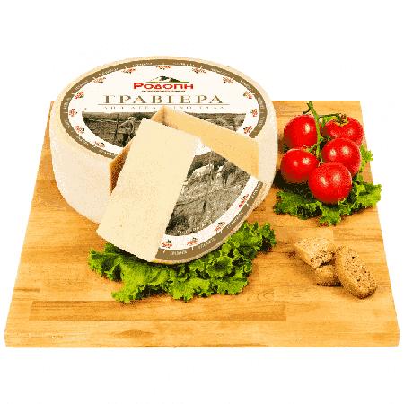 0c60e488-649a-40dd-a9f6-22e2125b8198