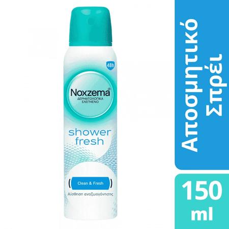 0c628e4a-36c6-4642-89d2-d07950748be7