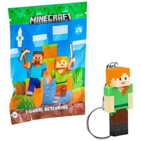 0c64eb39-3359-4e25-bff5-a0af276b754e