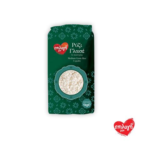 0c6aec44-ed74-47dd-ac68-ea093bc9102f