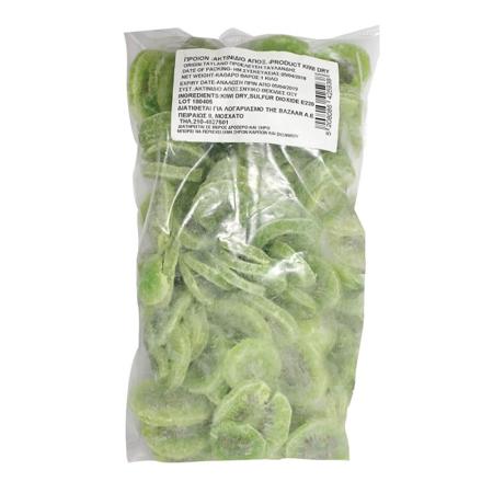 0c6f7147-6f56-414d-81fe-e974ed2e9434