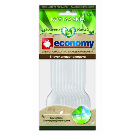 0c72cd38-f274-4665-91ab-812de7e6d316