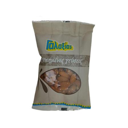 0c72f54d-b436-4b27-a369-ae4a07b21472