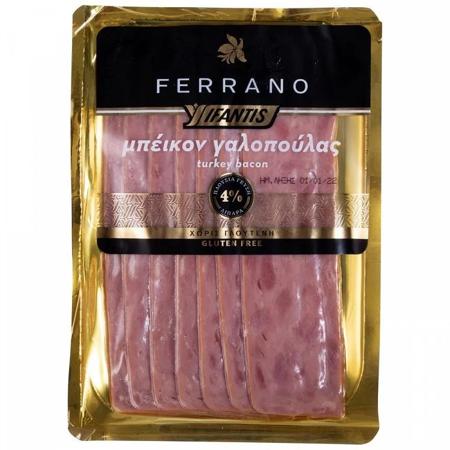 0c749597-a3a5-4c93-8c73-a6ec60468882