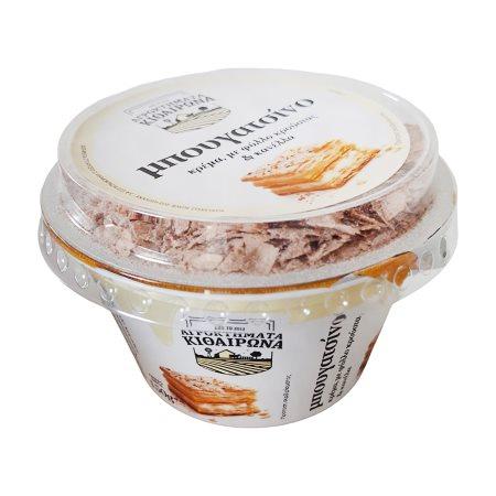 0c7e41c2-2747-407a-826c-434690c100d6