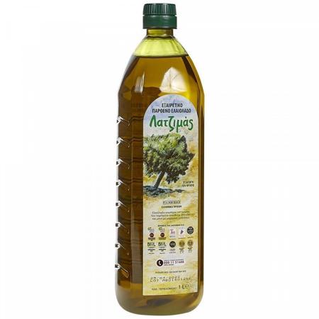 0c87c29f-f4a6-401f-97cb-344bcad8a81a