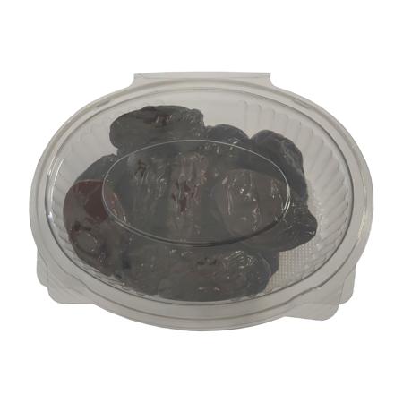 0c8a1bc0-b85f-4d2e-9de4-1a1ea555a26c