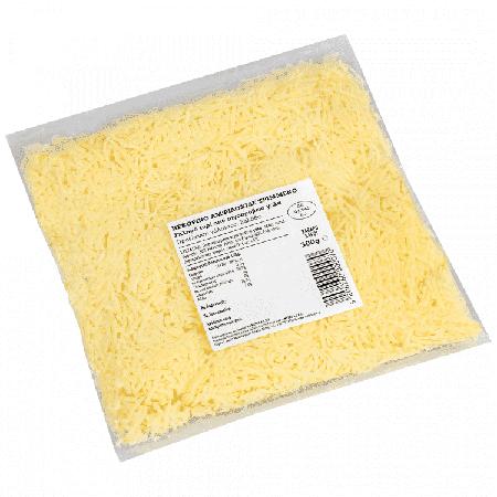 0c8a3abc-0243-4041-ad4b-2a3e8b6a6322