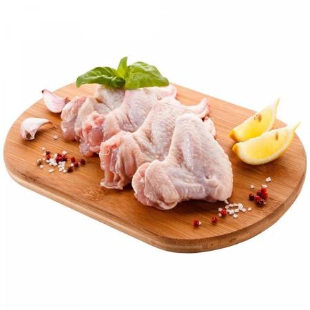 0c8b0f1d-2811-4703-9a2b-deb4b33b51fc