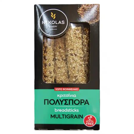 0c8b981d-2c04-46c2-a3e8-b80b6d534c74