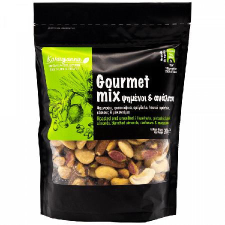 0c8bb78e-447f-465a-ad4f-07a7f4371de2