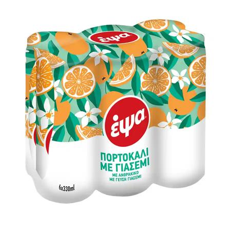 0c8dea07-74af-4338-899e-3f3349faaf17