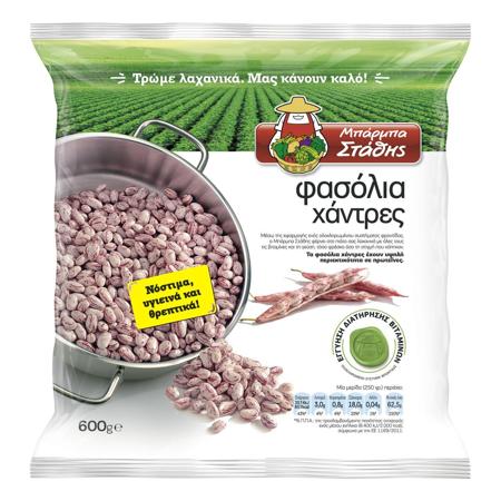 0c95df62-a543-443c-b8cd-f442308f9469