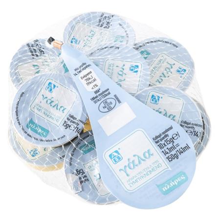 0c9970c7-4d29-4d4a-a8bc-ab6ede7a829c