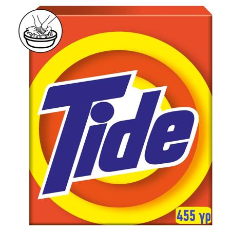 0ca5b04e-3703-4fbe-89fa-9dd1b2d112f5