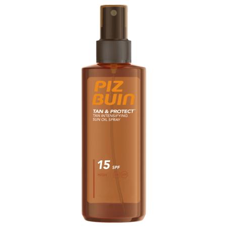 0ca6cc0d-7985-4f8e-913d-833e1acdcad3