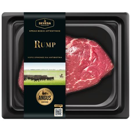 0ca7d33a-6be9-4226-8687-5996f0035f5e