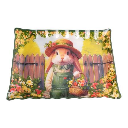 0cacc373-5878-489c-a646-755b9979eddb