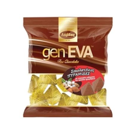 0cb025c9-380b-44a5-af7f-e19db1721f7a