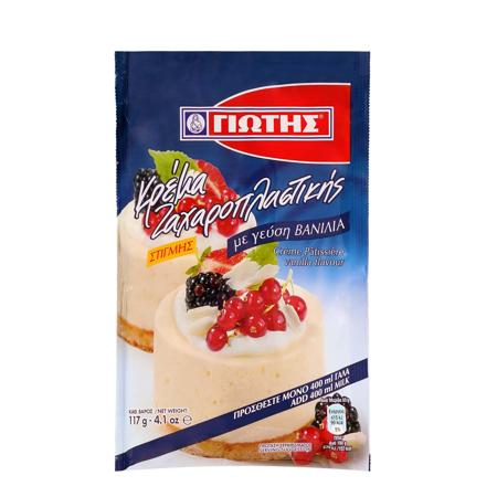 0cb36ead-7284-442d-9122-ff10f95386ab