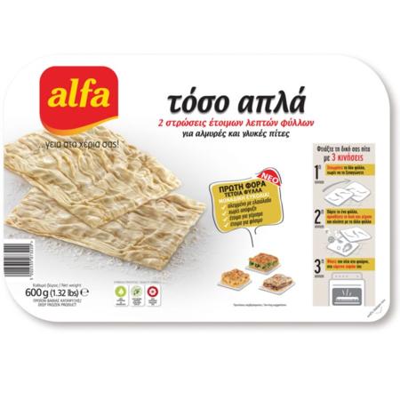 0cb48852-63d2-4178-92cb-6c7a38afa42c