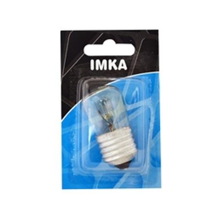 0cb9fbdf-2d58-42b1-9739-71fadd561e7d