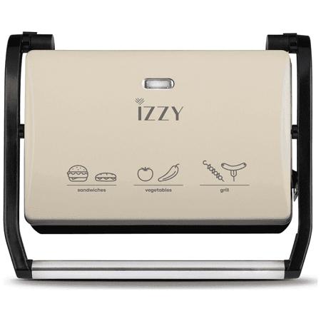 0cbac647-7439-47eb-9324-251b5453546c